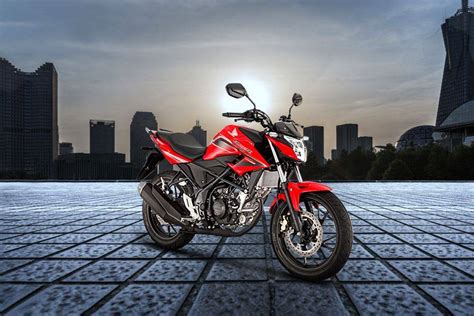 honda cb150r price philippines|Honda CB150R Streetfire Standard .